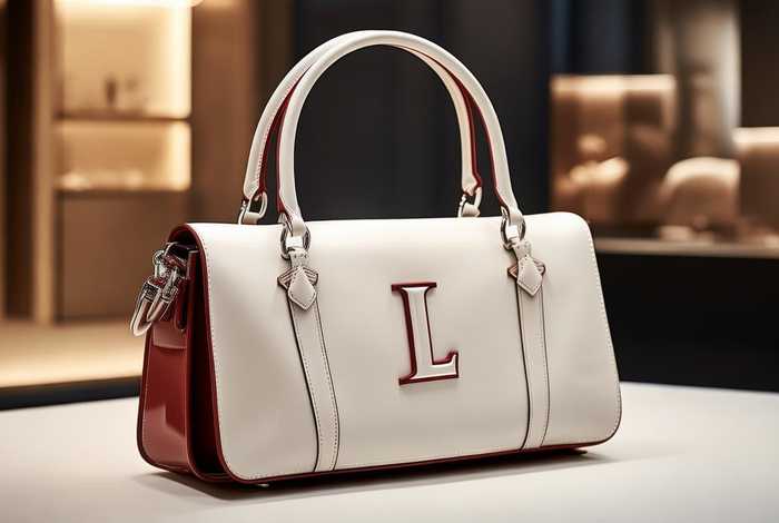 l开头的奢侈品包包，l开头的奢侈品包包王珞丹是正品吗