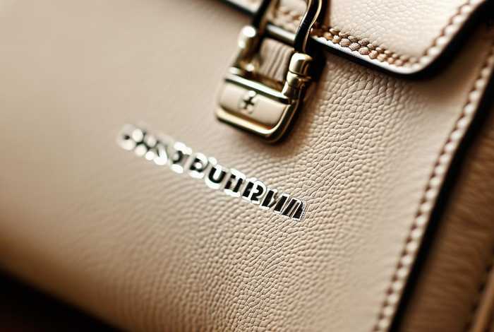 得物toryburchkria吊牌鉴别真伪 得物上的toryburch