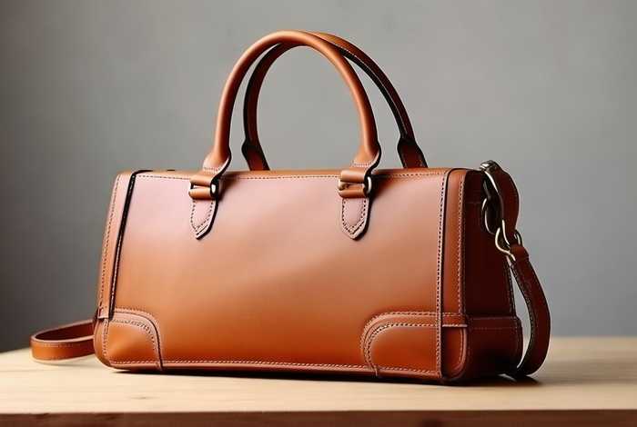 1000元的包什么水平，1000元的包什么水平可以买