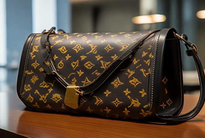 lv官网包包、lv官网包包官网