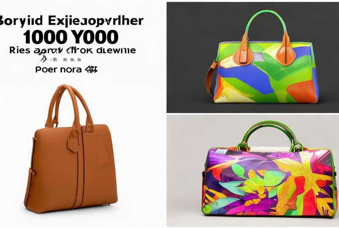 低于1000元的包包、价格在1000元左右的包包