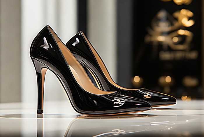 chanel鞋子官网中国；chanel鞋子官网中国官方网