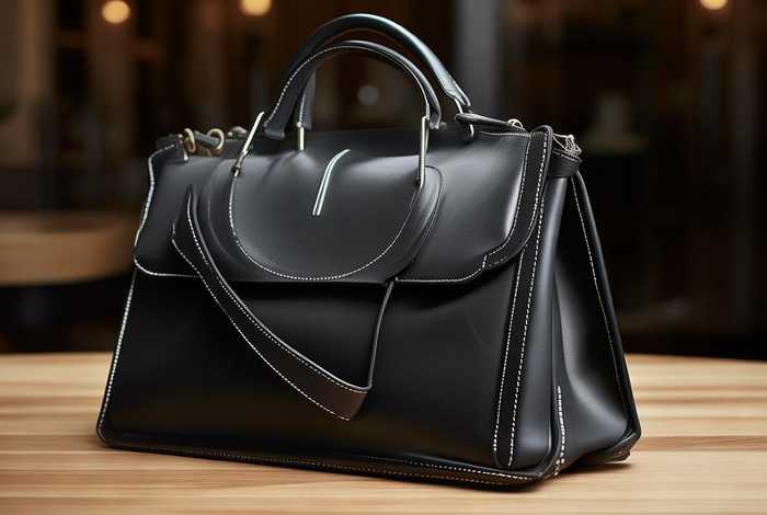 1000左右价位的包包属于什么档次、1000左右价位的包包属于什么档次的