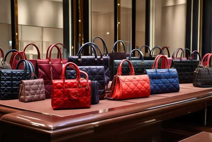 迪奥官网官方旗舰店包包多少钱；迪奥官网官方旗舰店包包多少钱一个