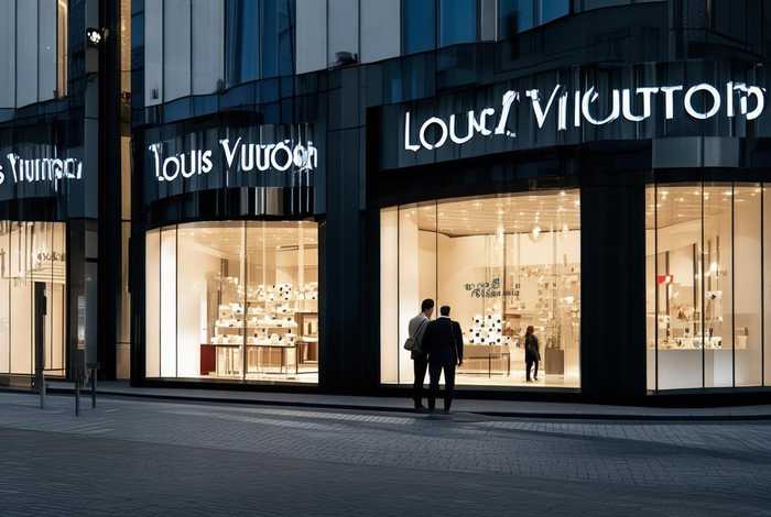 lv官方官网日本、lv官网 日本 lv官方官网日本、lv官网 日本