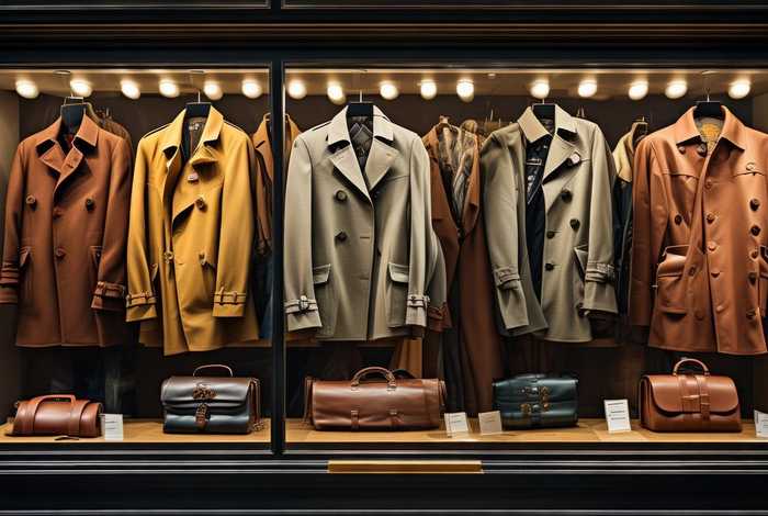 巴宝莉是顶级奢侈品吗 - 巴宝莉是顶级奢侈品吗多少钱