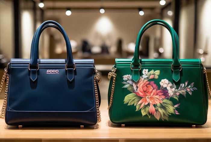 2021年好看的包包，2020年好看的包包