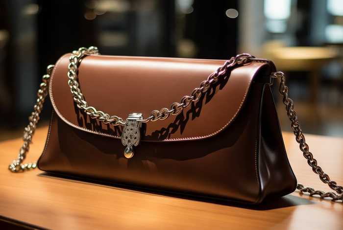 2千块价位的包包（2千块价位的包包有哪些）