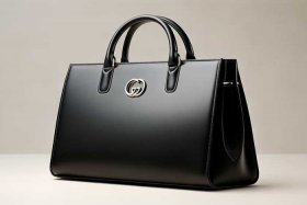 古驰gucci新款女包 gucci古驰 女士包包 新款