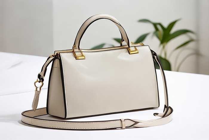 1000块左右的女生包包；1000块左右的女生包包品牌