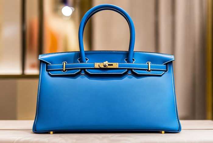 爱马仕女包2021新款（爱马仕女包2021新款价格）