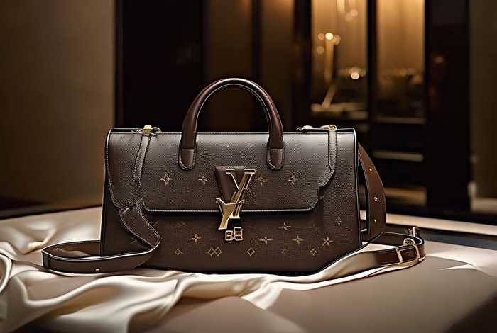 lv6万左右的包包（lv6万左右的包包是什么）