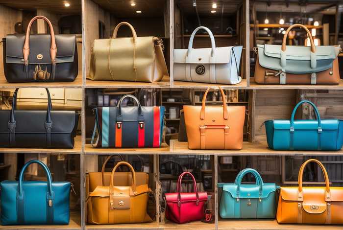 200以内的小众品牌包包有哪些,200以内的小众品牌包包有哪些牌子 200以内的小众品牌包包有哪些,200以内的小众品牌包包有哪些牌子