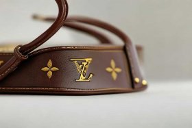 lv中国官网首页包；lv中国官方网站包包