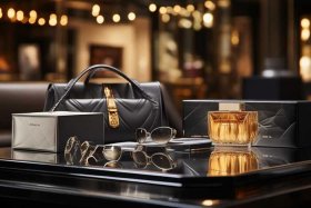 5000左右奢侈品礼物；5000左右奢侈品礼物推荐