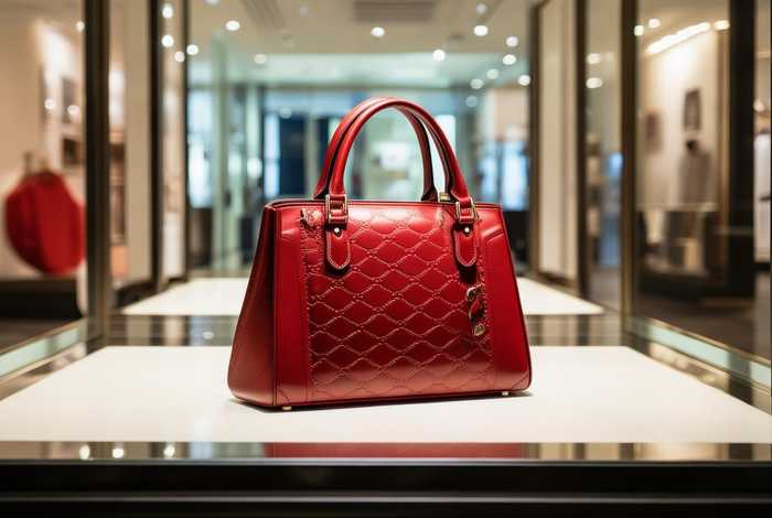 gucci包包实体店价格（gucci包官网和实体店购买价格一样吗）