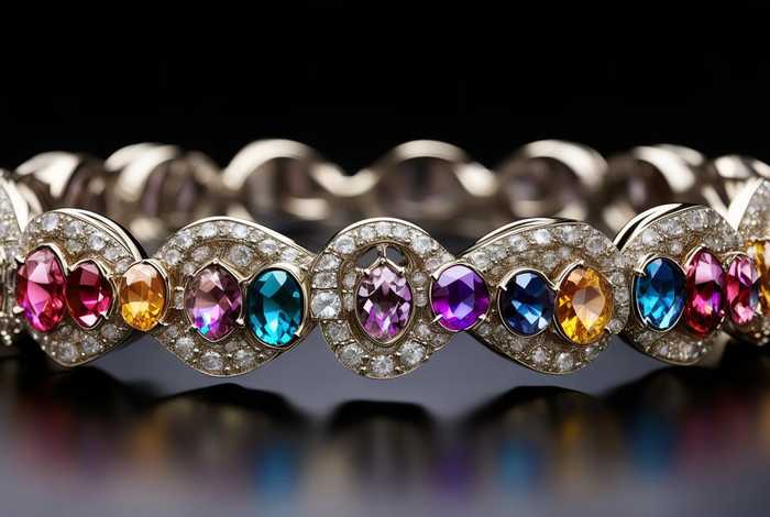 迪奥手链价格和图片 - 迪奥手链价格和图片大全