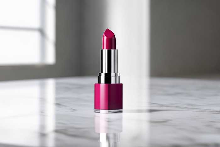 2021款口红、2021年最新款口红