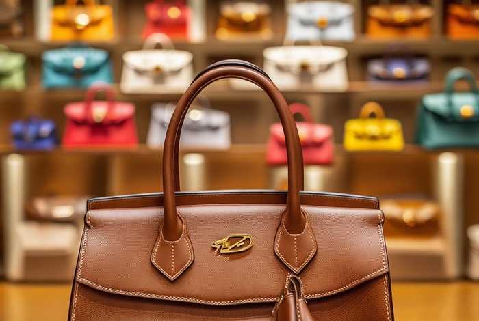 爱马仕标志logo图片 包包 - 爱马仕标志logo图片 包包大全