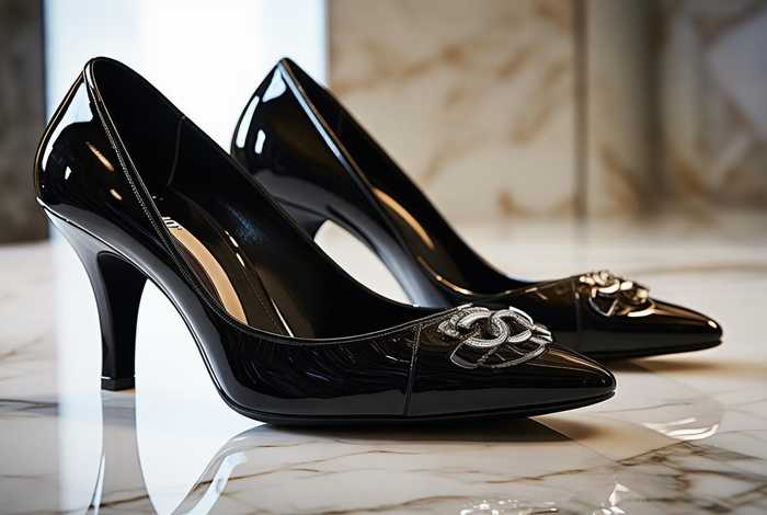 chanel官网官方网；chanel官网官方网鞋子