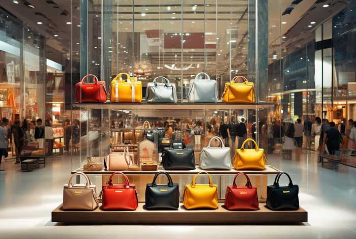 二线品牌包排行榜前十名、二线品牌包排行榜前十名是什么