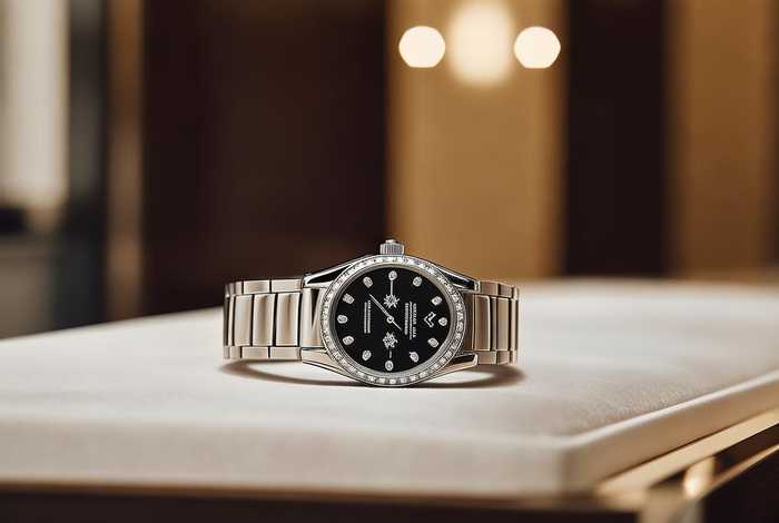 mk和蔻驰哪个档次更高、mk和蔻驰哪个档次更高一些