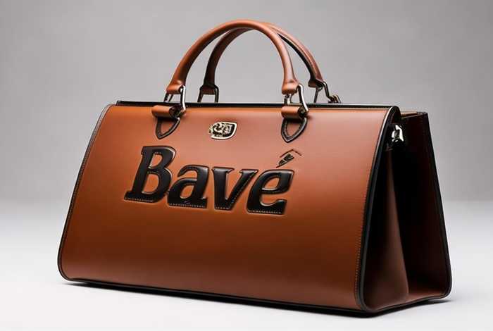 bave什么牌子的包 bave是什么牌子包 bave什么牌子的包 bave是什么牌子包