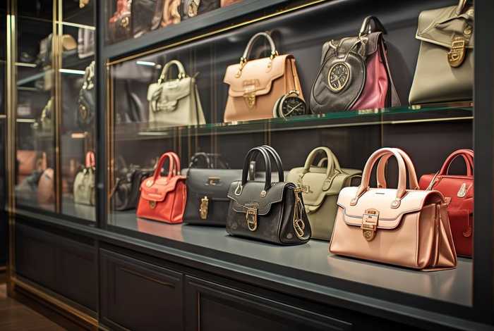 高端奢侈品复刻货源；高端奢侈品复刻货源网