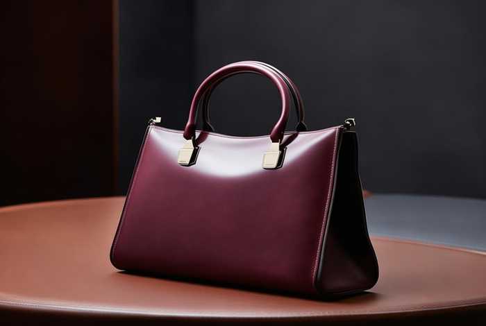 7000左右能买的奢侈品包包（7000左右能买的奢侈品包包有哪些）