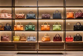 德国本土品牌包包；德国本土品牌包包排名