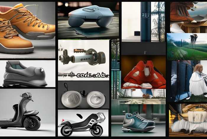 E开头的品牌（e开头的品牌列表全部）