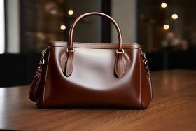 2000以内的轻奢包 2000以内轻奢品牌包包女