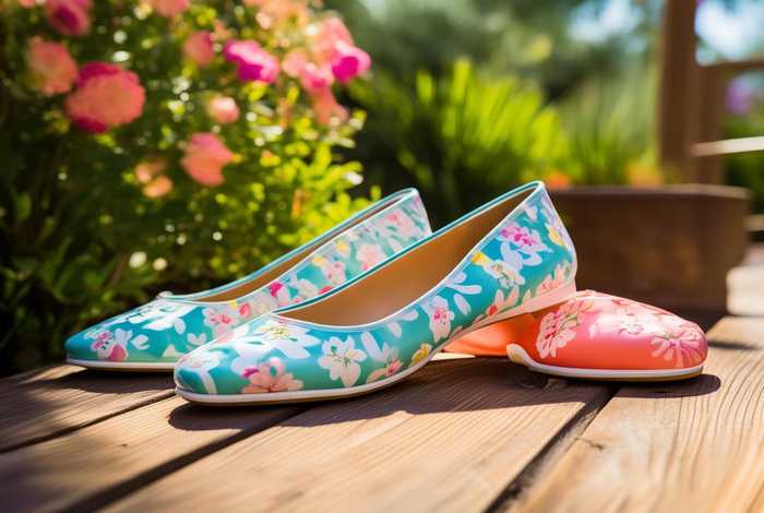 tory burch汤丽柏琦官网 toryburch汤丽柏琦官网 鞋靴