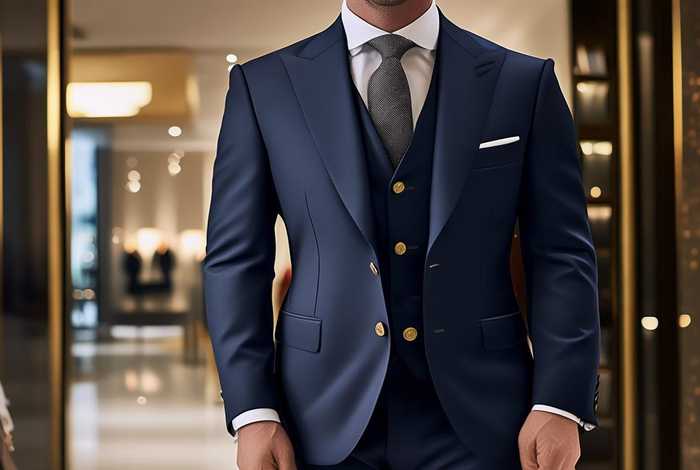 顶级a货奢侈品男装，顶级奢侈品牌男装