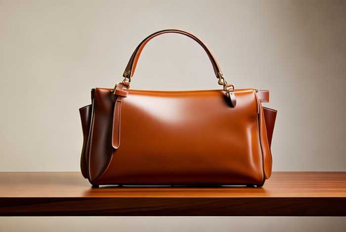 1万左右的品牌包推荐（1万左右的品牌包推荐哪款）