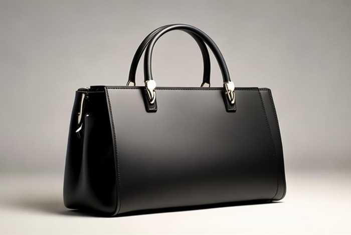 包包1000元左右牌子（1000元左右包包品牌）