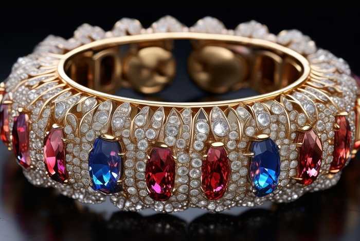 迪奥手链价格和图片 - 迪奥手链价格和图片大全