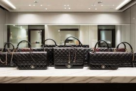 chanel包包官网价 chanel包包官网价格表