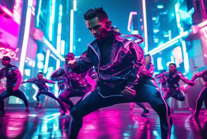 安德玛库里；安德玛库里支线