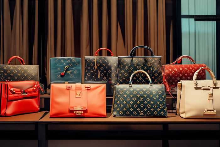2023lv最值得入手的包 - 2020lv最值得买的几款包 2023lv最值得入手的包 - 2020lv最值得买的几款包