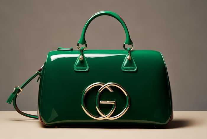 gucci官网包包官网（gucci官网包包最新款）