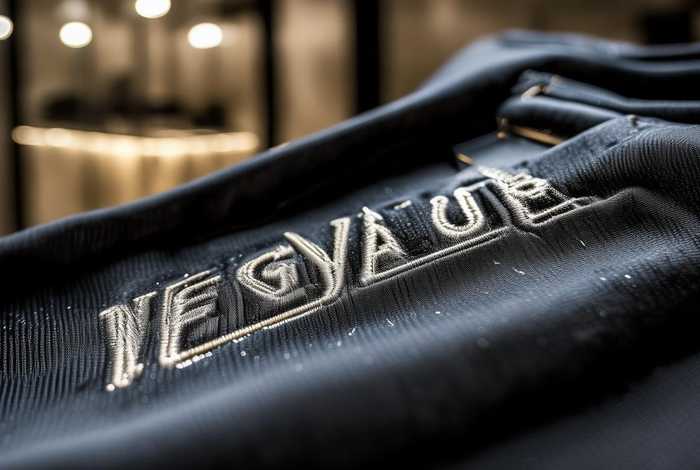 范思哲衣服真伪查询官网 - 范思哲衣服如何验真伪