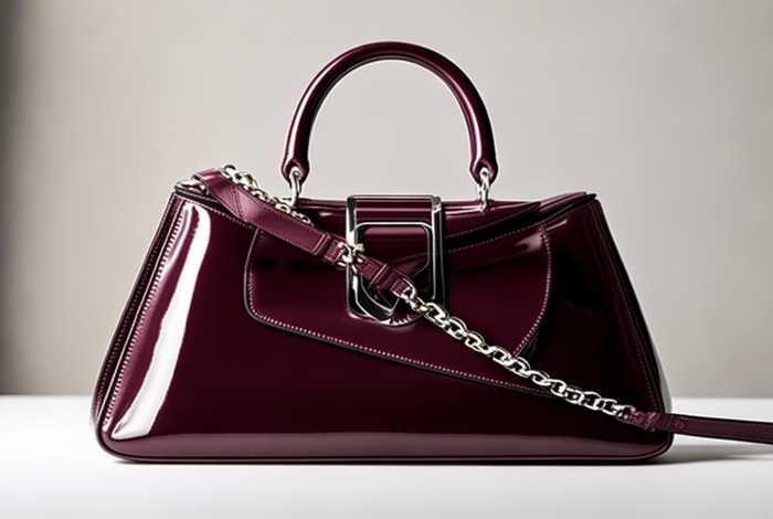 2020最新款大牌包包；2020最新款大牌包包图片