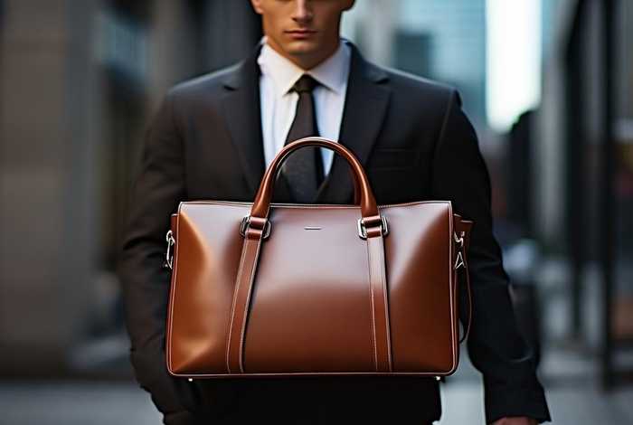 高端品牌男包 - 高端品牌男包排名