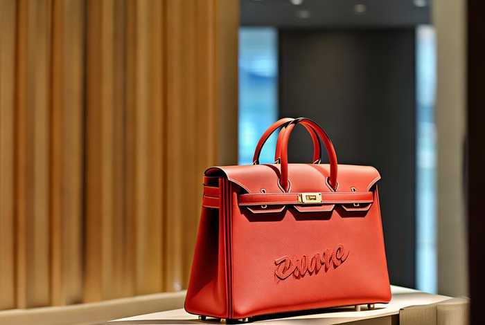 爱马仕官网查询编号（爱马仕官网查询编号是多少）