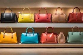 4000以内的包包品牌，4000以内的包包品牌有哪些