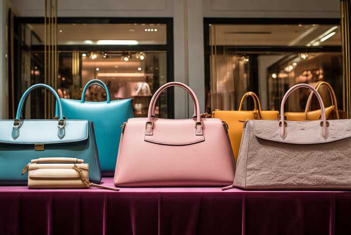 包包轻奢品牌价格排名 - 包包品牌排行榜前十名轻奢