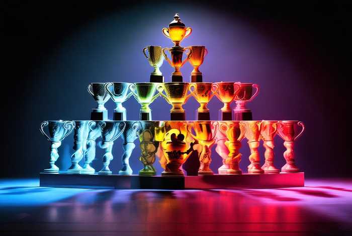 比较出名的传销品牌（比较出名的传销品牌排行榜）