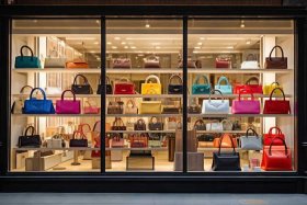 包包加盟10万元以下（包包加盟店10大品牌）