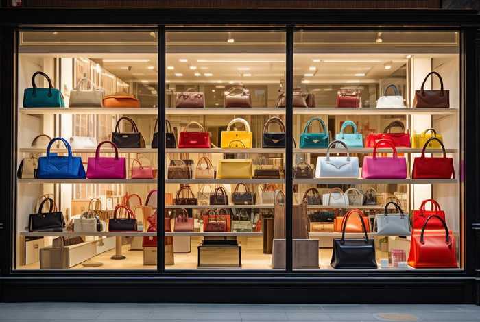 包包加盟10万元以下（包包加盟店10大品牌）